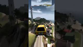 Car driving parking #tiktok #youtube #gaming #shorts #viral #viralvideo #freefire #free #gta #car