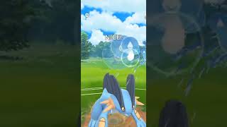 "ASH" Letter Pokemon team in Ultra league in Pokemon Go || Pokemon Go India 🇮🇳🇮🇳