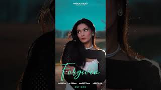 Forgiven - Prince Gill | Punjabi Song #Princegill #musicalvalues #newpunjabisong