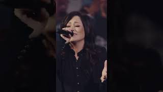 The Blessing with Kari Jobe & Cody Carnes  | Elevation Worship #shorts #short #shortsfeed #gospel