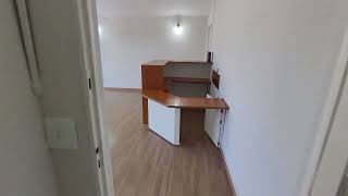 Casa comercial/residencial para locação - Ca005339