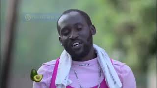 PART4 | KIZUNGU YA DJ SHITI🤣 THE BEST OF DJ SHITI COMEDY | THE REAL HOUSE HELPS OF KAWANGWARE