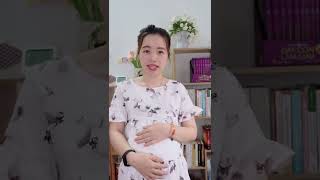 Cần chuẩn bị bao nhiêu tiền để sinh con? #shorts