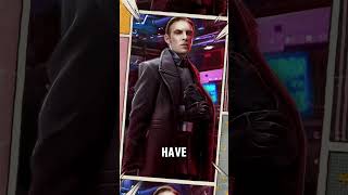 General Hux was the DESTROYER of worlds | The Last Jedi