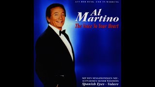 Al Martino   Auf Wiedersehen!