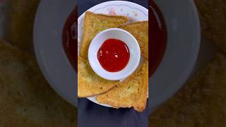 Viral Breakfast Recipe #saasbahuaurpakwaan #shorts #food #ytshorts #cooking