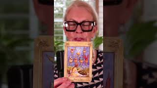 Tarot for Scorpio - Your Weekly Reading