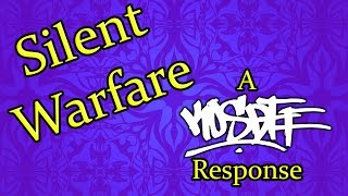 Silent Warfare: A KOSDFF Response