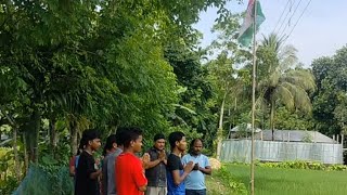 15 August Independence Day 🇮🇳|| স্বাধীনতা দিবস 🇮🇳🇮🇳