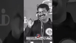 Seeman mass dailogues DMK Stalin whatsapp status Seeman vlogs