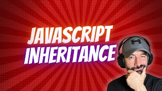 Javascript Class inheritance (miras) kullanımı