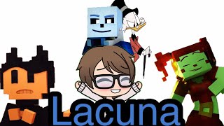 “Lacuna” | Cotarvoid | Channel Rewind 2020 AMV