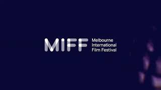 MIFF Schools Webinar: She Sat There Like All Ordinary Ones