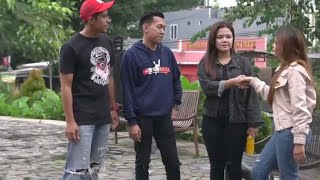 Masalalu mungkin Bisa menang. Tetapi masa depan posisinya tetaplah terdepan.