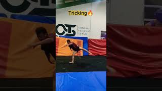 #shortvideo #tricking #sports #gaming #capoeira #funny #love #youtubeshorts #shortsvideo #shorts