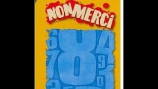 Non Merci