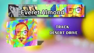 Track : Desert Drive - No Copyright Music Mood : Dramatic