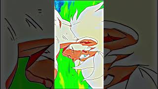 Dragonball edit