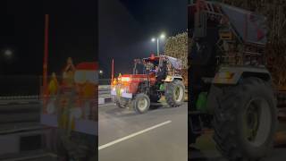 ❤️नाद खुळा Tractor Shorts Videos❤️Swaraj 855 New Tractorकसा वाटला ? #tractor #ytshorts #