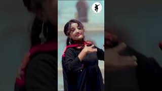 Tu Jo Has Haske Sanam Mujhse Baat Karti Hai Dance With Mimi  #dance #newdance2024  #danceperformance