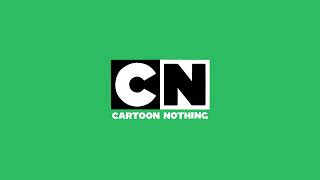 Cartoon Nothing - Ad Break (2024)