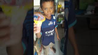 Si agil membeli jajan #short#shortvidio #vidioviral