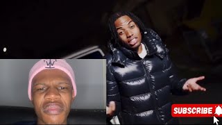 Temz - Zino Style (Music Video) | Pressplay [Reaction]…