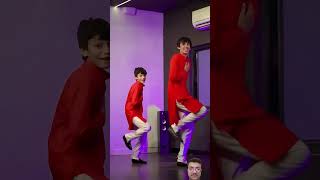 Kya dance hai ? #shorts #shortvideo #ytshorts #viral