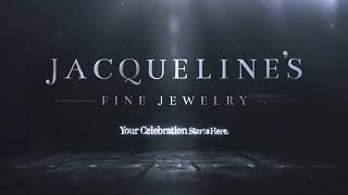 Your Favorite Jewelry Brands - Available at Jacqueline's Fine Jewelry