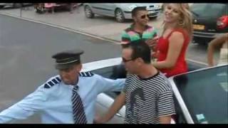 Talbi one ( l'boulici reggada ) video clip 2009 2010flv