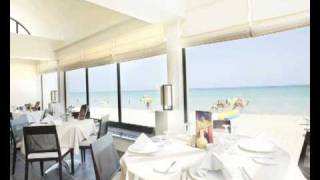 Hotel Iberostar Djerba Beach