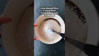 start keto diet-keto food-kodo diet for biginner-healthy food-low carb food-food-