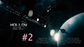 Hollow Part 2