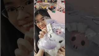 ✨ My Trip To Taiwan!! ✨️ Taiwan Vlog Day 2 #shorts