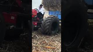 Nishu Deswal Tractor 🚜 tochan 🔥 Tochan King Nishu Deshwal 👍Miss you Nishu bhai 😢 #nishudaswal #short