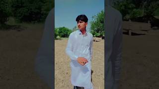 Kashif Arain👼|#shorts