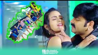 #4k VIDEO Pawan singh new लेलS Bhojpuri status video romantic old video full screen#shote status