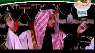 الام وماكينه الخياطه قصه واقعيه