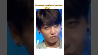 when someone said I don't like BTS My honest reaction 😂🤣#shorts #viral #jk