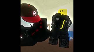 partner #roblox #robloxedits