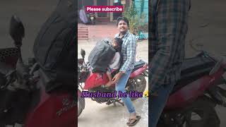 #Tag that Ammakuchi🤣😂 #Related #coupleshorts #abhibindu #youtubeshorts #shorts #ytshorts #shortvideo