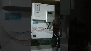 Purofic Water Purifier #Sale and Service #Trending #Viral #Shorts Videos#Ganpati Enterprises jsr21