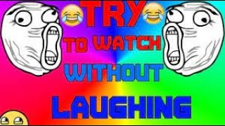 😂 Try not to laugh hard Addition #funny #funnyshorts