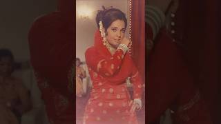 Koi Sehari Babu | Asha Bhosale | Farida Jalal & Mumtaz | Loafer | 70's Hits Hindi Songs #loafer