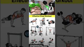 Effective#Chest#workout#at#Gym#trending Chest#workout#in#viral#shorts#IT'S#GY#BOY#CHANDAN...