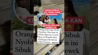 Nah kan ketauan juga akhirnya ‼️ #shorts #short #shortvideo