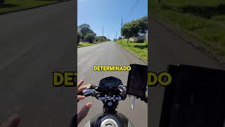 Quantidade de postagens aumenta seguidores? #profissao #motoboy