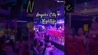 See you soon! Counting down the days till the return. Angeles City Nightlife with Single at 40