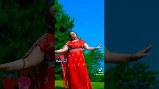 NADIA GUL NEW DANCE VIDEO//JANAN #youtubeshorts #youyub #trending