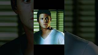 John’s deal with the devil.#supernatural #movie #viralvideo #shorts #tv